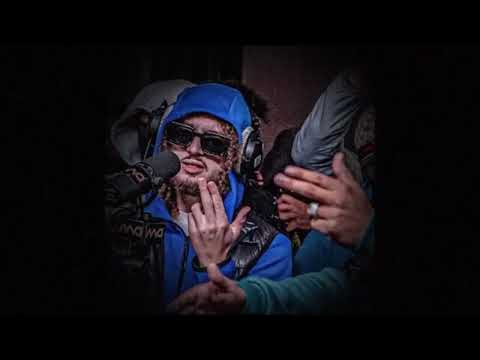 [FREE] Zinera + Leska + King V Mtl Hard Trap type beat