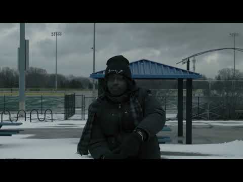 Young M A R S-Wins and Losses (Official Music Video) (Prod. By Juno Adonis)