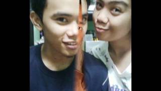 Carl and Dyn (FOREVER).wmv