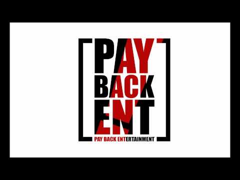 S-ey Feat. Lacey - Jungle Remix (Prod. By Blue Bear)