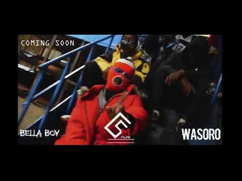 Bella bwoy_-wasoro-_official video