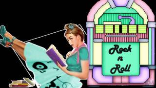 One Fine Day - The Chiffons - lyrics included