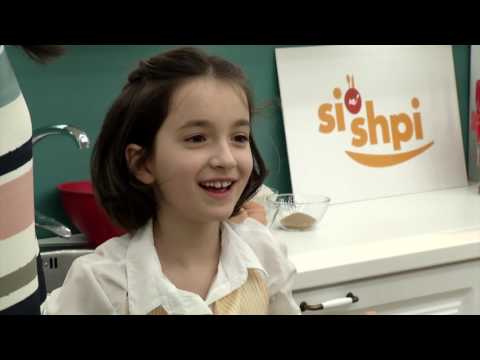 Si n'shpi Emisioni 23 PROMO