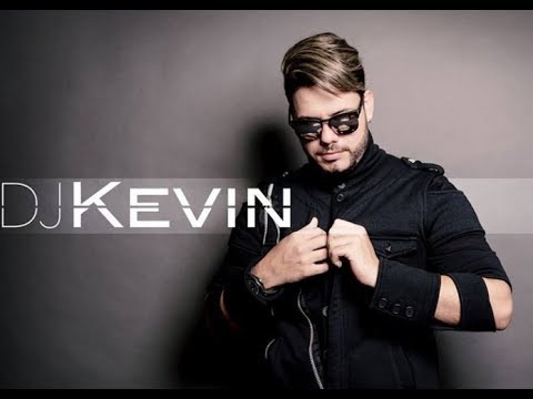 Show do Dj kevin no Chick na Roça em Taubaté,cobertura exclusiva da Studio 1 TV