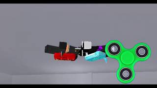 Mass Murderer With Aimbot Gang | Murder Mystery X