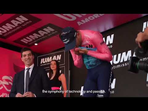 XDS Astana Team: A New Era Begins | Behind the Partnership