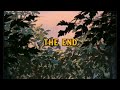 The End Hachini Sasarechatta Itete 1973 2006