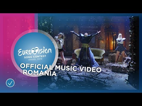 Video zu 'On A Sunday' ansehen