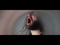 Korn SK Tribute