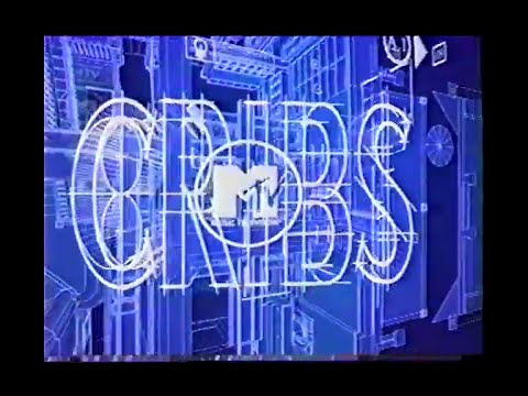 MTV Cribs: Jerry Cantrell (2002)