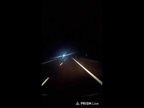 Lecimy w okolice Poznania trasa + Rozmowy  Hands-Free