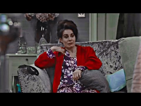 Liv Flaherty 29th June 2021 (liv mentions) chas + cain don’t trust faith with liv