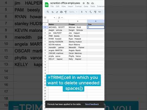 How to protect the spreadsheet from editing except for the specific cells googlesheets lifehack