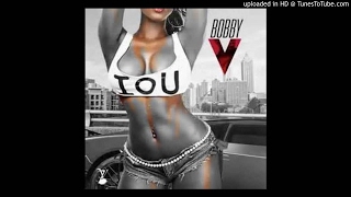Bobby V - IOU