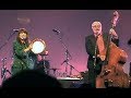 The Seekers - Red Rubber Ball (Live, 1999)