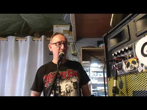 Poetry in motion 🤔 #karaoke