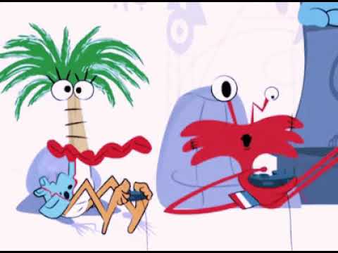 BOKOEDRO - Gaastra X True Polodro (Prod. Midas)