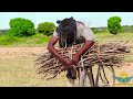Nyanda Masumbuko Song Madili Official Audio 2023 0747040959