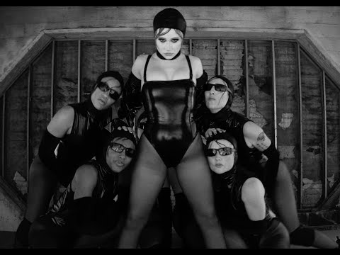 Video thumbnail for Sad Bitch Bad Bitch
