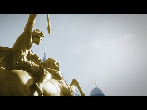 Play-ins Día 2 | Mundial 2019 | Teaser | Esports | League of Legends