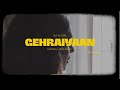 Gehraiyaan (Lofi Flip) - Sids Music | Lothika | Bollywood Lofi Song