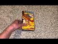 Winnie The Pooh And The Blustery Day 1990 Canadian VHS Overview