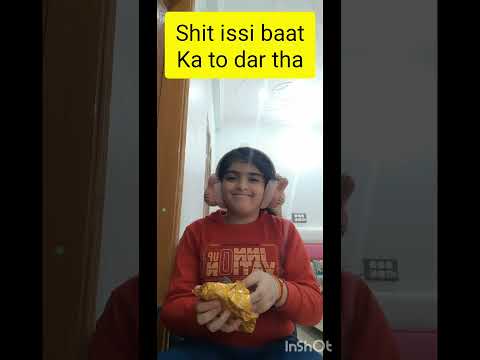 Silk challenge day 1#shorts#challenge#shaivya's wonder world