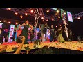 Pandu Master Marlous Stunning Dance Highlights Ituka Meeda Ituka Song Festive Shorts Event Viral