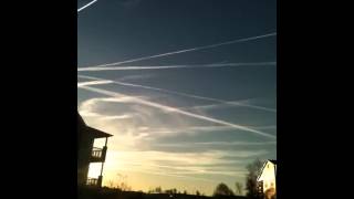 Shells in $ky keep on turning part2