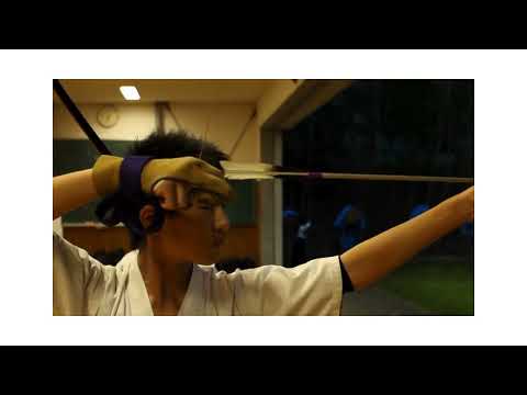 O ESFORÇO TEM QUE SER DIÁRIO