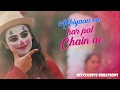 Raani Karan Sehmbi Rox A Latest Punjabi Songs Whatsapp Status 1