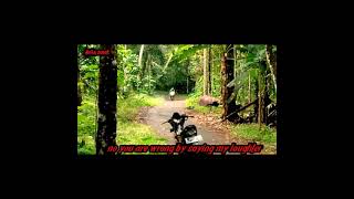 Download lagu #story wa ninja rr mp3