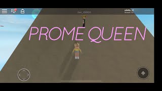 Beach Bunny Prom Queen Remix Th Clip - 