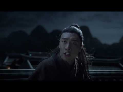 Snickers Mr  Bean Kung Fu Commercial