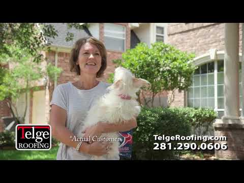 Southern Media Source video.