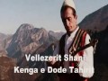 Vellezerit Shani - Dod Tahiri