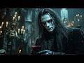 Película De Terror De Vampiros En Español Ciudad Bajo El Dominio De Los No Muertos Peli Completa