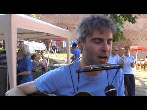 Te ad chi sit e fiol 2013 Carlo Falconi3