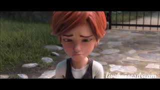 Félicie Milliner: To Be A Princess Reprise