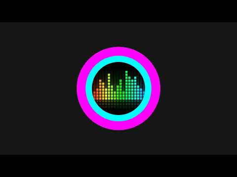 3:31 DJ Will DF e Dia de Maldade - Sem Cap Sem Escapamento (DJ Will DF)