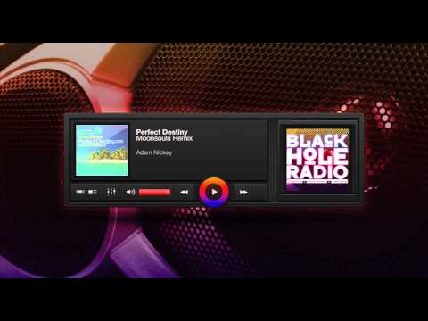 download lagu mp3 mp4 Moonbeam Moonbeam Guest Mix For Black Hole Radio April, download mp3 Moonbeam Moonbeam Guest Mix For Black Hole Radio April free download, download mp3 Moonbeam Moonbeam Guest Mix For Black Hole Radio April