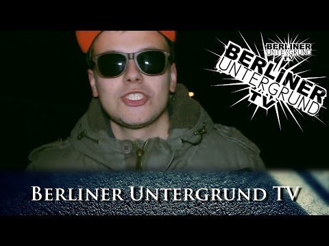 Mehr als nur ein 16er - Nr.31 Die Zwiebel