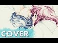 【Akano】Ao Haru Ride OP - Sekai Wa Koi Ni Ochiteiru ...