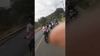 Download lagu Rolingan XTC 107 SOREANG Bandung mp3