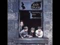 Jack Bruce - You Burned The Tables On Me