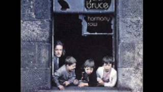 Jack Bruce - You Burned The Tables On Me