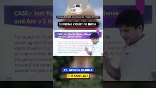 Download lagu क्या Child Porn download करना और देखना नहीं है अपराध? mp3
