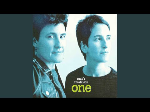 Video thumbnail for This Love