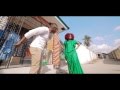 WITNESZ KIBONGE MWEPEC & OCHU SHEGGY ft SNURA +MZEE YUSSUf-JIRANI Official HD Video