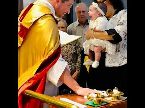 Nkakasa ndi mwana wa katonda, Gwe Sistani Leero nkwegana mto : 499